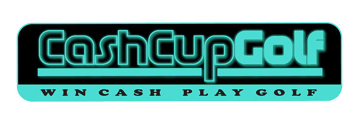 Cash Club Golf